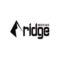 ridge merino discount code